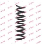 KYB Arc spiral KYB RH6085 (RH6085)
