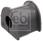 Febi Bilstein Bucsa, bara stabilizatoare FEBI BILSTEIN 41575 (41575)