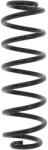 MONROE Arc spiral MONROE SP4351 (SP4351)