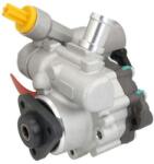 LAUBER Pompa hidraulica, sistem de directie LAUBER 55.9978 (55.9978)