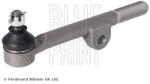 BLUE PRINT Cap de bara BLUE PRINT ADT38725 (ADT38725)