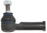 REINHOCH Cap de bara REINHOCH RH01-0003 (RH01-0003) - fixbox