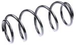 MTR Arc spiral MTR 12108735 (12108735) - fixbox