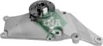 INA Intinzator curea, curea distributie INA 534 0072 20 (534 0072 20)