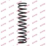 KYB Arc spiral KYB RA5171 (RA5171)
