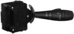 VALEO Comutator coloana directie VALEO 251725 (251725)