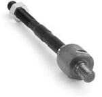 SKF Articulatie axiala, cap de bara SKF VKDY 326043 (VKDY 326043)
