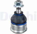 DELPHI Articulatie sarcina/ghidare DELPHI TC3939 (TC3939)