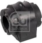 Febi Bilstein Bucsa, bara stabilizatoare FEBI BILSTEIN 171732 (171732)