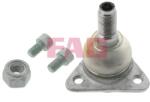 Fag Articulatie sarcina/ghidare FAG 825 0146 10 (825 0146 10)