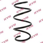 KYB Arc spiral KYB RA1185 (RA1185)