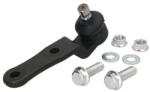 REINHOCH Articulatie sarcina/ghidare REINHOCH RH03-5010 (RH03-5010)