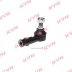 KYB Cap de bara KYB KTR4580 (KTR4580) - fixbox