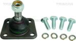 TRISCAN Articulatie sarcina/ghidare TRISCAN 8500 1512 (8500 1512)