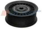 AUGER Rola intinzator, curea transmisie AUGER 67774 (67774)