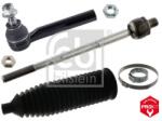 Febi Bilstein bara directie FEBI BILSTEIN 43780 (43780)