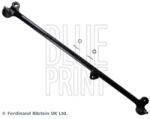 BLUE PRINT bara directie BLUE PRINT ADN187135 (ADN187135)
