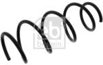 Febi Bilstein Arc spiral FEBI BILSTEIN 46987 (46987) - fixbox