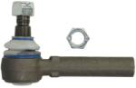 REINHOCH Cap de bara REINHOCH RH52-A463 (RH52-A463) - fixbox