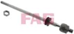 Fag Articulatie axiala, cap de bara FAG 840 0124 10 (840 0124 10)