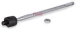 Fag Articulatie axiala, cap de bara FAG 840 1467 10 (840 1467 10)