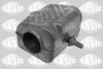 SASIC Bucsa, bara stabilizatoare SASIC 2300048 (2300048)