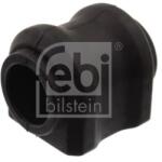 Febi Bilstein Bucsa, bara stabilizatoare FEBI BILSTEIN 42887 (42887)