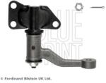 BLUE PRINT Levier intermediar directie BLUE PRINT ADN187111 (ADN187111)