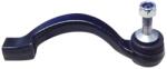 SKF Cap de bara SKF VKDY 317009 (VKDY 317009) - fixbox