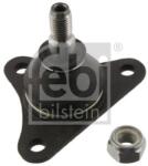 Febi Bilstein Articulatie sarcina/ghidare FEBI BILSTEIN 03667 (03667)