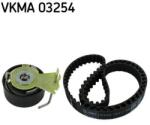SKF Set curea de distributie SKF VKMA 03254 (VKMA 03254) - fixbox