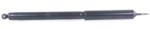 MONROE Amortizor, directie MONROE R2797 (R2797)