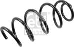 Febi Bilstein Arc spiral FEBI BILSTEIN 176334 (176334) - fixbox
