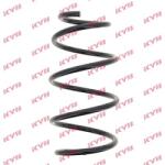 KYB Arc spiral KYB RA3369 (RA3369)