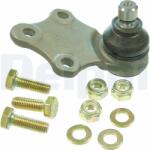 DELPHI Articulatie sarcina/ghidare DELPHI TC523 (TC523)