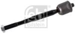 Febi Bilstein Articulatie axiala, cap de bara FEBI BILSTEIN 43189 (43189)