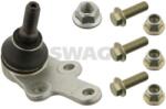 SWAG Articulatie sarcina/ghidare SWAG 50 93 0380 (50 93 0380)