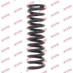 KYB Arc spiral KYB RD1443 (RD1443)