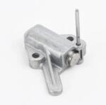 Original Bmw Intinzator lant distributie inferior ORIGINAL BMW 13527797905 BM13527797905 (BM13527797905)