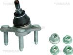 TRISCAN Articulatie sarcina/ghidare TRISCAN 8500 29576 (8500 29576)