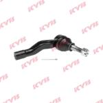 KYB Cap de bara KYB KTR4708 (KTR4708) - fixbox
