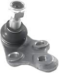 SKF Articulatie sarcina/ghidare SKF VKDS 811021 (VKDS 811021)