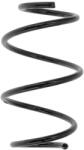 MONROE Arc spiral MONROE SP4169 (SP4169)