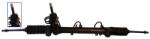 TMI Caseta directie TMI SG00496 (SG00496)