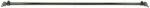 TRW bara directie TRW JTR2703 (JTR2703) - fixbox