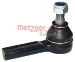 METZGER Cap de bara METZGER 54015108 (54015108)