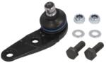 REINHOCH Articulatie sarcina/ghidare REINHOCH RH03-0036 (RH03-0036)