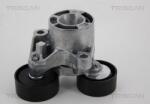 TRISCAN Intinzator curea, curea distributie TRISCAN 8641 231026 (8641 231026)