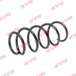 KYB Arc spiral KYB RA2157 (RA2157)