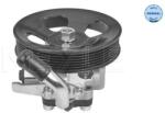 MEYLE Pompa hidraulica, sistem de directie MEYLE 37-14 631 0004 (37-14 631 0004)